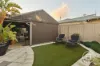 22B Aquila Rise, Kingsley, WA 6026-Image