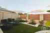 22B Aquila Rise, Kingsley, WA 6026-Image