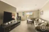 22B Aquila Rise, Kingsley, WA 6026-Image