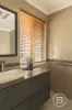22B Aquila Rise, Kingsley, WA 6026-Image