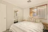 22B Aquila Rise, Kingsley, WA 6026-Image