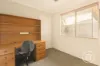 22B Aquila Rise, Kingsley, WA 6026-Image