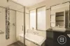 22B Aquila Rise, Kingsley, WA 6026-Image