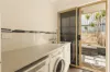 22B Aquila Rise, Kingsley, WA 6026-Image