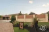 22B Aquila Rise, Kingsley, WA 6026-Image