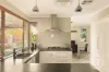 22B Aquila Rise, Kingsley, WA 6026-Image