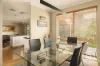 22B Aquila Rise, Kingsley, WA 6026-Image