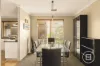 22B Aquila Rise, Kingsley, WA 6026-Image