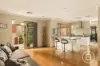 22B Aquila Rise, Kingsley, WA 6026-Image