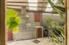 22B Aquila Rise, Kingsley, WA 6026-Image