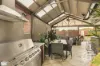 22B Aquila Rise, Kingsley, WA 6026-Image