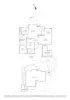 22B Aquila Rise, Kingsley, WA 6026-Floorplan