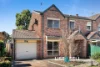 22B Azalea Place, Macquarie Fields, NSW 2564