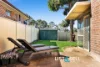 22B Azalea Place, Macquarie Fields, NSW 2564-Image