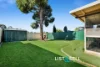 22B Azalea Place, Macquarie Fields, NSW 2564-Image