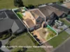 22B Azalea Place, Macquarie Fields, NSW 2564-Image