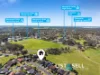 22B Azalea Place, Macquarie Fields, NSW 2564-Image