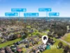 22B Azalea Place, Macquarie Fields, NSW 2564-Image