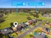 22B Azalea Place, Macquarie Fields, NSW 2564-Image