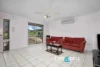 22B Azalea Place, Macquarie Fields, NSW 2564-Image