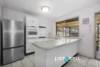 22B Azalea Place, Macquarie Fields, NSW 2564-Image