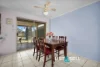 22B Azalea Place, Macquarie Fields, NSW 2564-Image