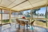 22B Azalea Place, Macquarie Fields, NSW 2564-Image