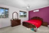 22B Azalea Place, Macquarie Fields, NSW 2564-Image