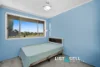 22B Azalea Place, Macquarie Fields, NSW 2564-Image