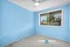 22B Azalea Place, Macquarie Fields, NSW 2564-Image