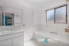 22B Azalea Place, Macquarie Fields, NSW 2564-Image