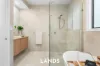 22B Baldock Road, Ingle Farm, SA 5098-Image