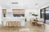 22B Baldock Road, Ingle Farm, SA 5098-Image