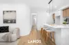 22B Baldock Road, Ingle Farm, SA 5098-Image