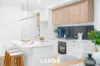 22B Baldock Road, Ingle Farm, SA 5098-Image