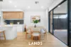 22B Baldock Road, Ingle Farm, SA 5098-Image