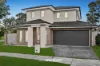 22B Biscay Grove, Lyndhurst, Vic 3975
