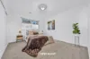 22B Biscay Grove, Lyndhurst, Vic 3975-Image