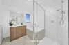 22B Biscay Grove, Lyndhurst, Vic 3975-Image