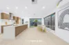 22B Biscay Grove, Lyndhurst, Vic 3975-Image