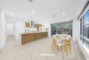 22B Biscay Grove, Lyndhurst, Vic 3975-Image