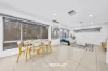 22B Biscay Grove, Lyndhurst, Vic 3975-Image