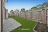 22B Biscay Grove, Lyndhurst, Vic 3975-Image