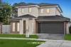 22B Biscay Grove, Lyndhurst, Vic 3975-Image