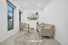 22B Biscay Grove, Lyndhurst, Vic 3975-Image
