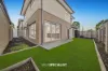 22B Biscay Grove, Lyndhurst, Vic 3975-Image