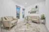 22B Biscay Grove, Lyndhurst, Vic 3975-Image