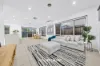 22B Biscay Grove, Lyndhurst, Vic 3975-Image