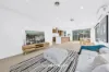 22B Biscay Grove, Lyndhurst, Vic 3975-Image