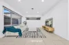22B Biscay Grove, Lyndhurst, Vic 3975-Image